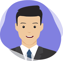 ddos攻击器安卓ios下载软件技术总监