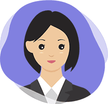 ddos攻击器安卓ios下载软件客户服务总监